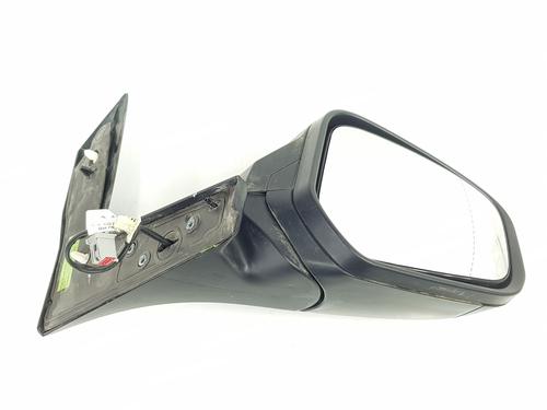 BP32340003C27 main image