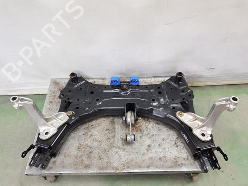 Subframe RENAULT ARKANA I (LCM_, LDN_) | BP33177361M9 - Image 2