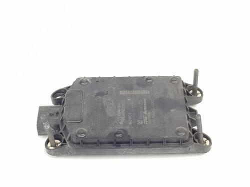 Used Electronic module Electronic module CITROËN JUMPY III Van (V_) [2016-2026] 34211482 34211482