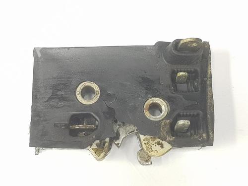 BP11964484C99 main image