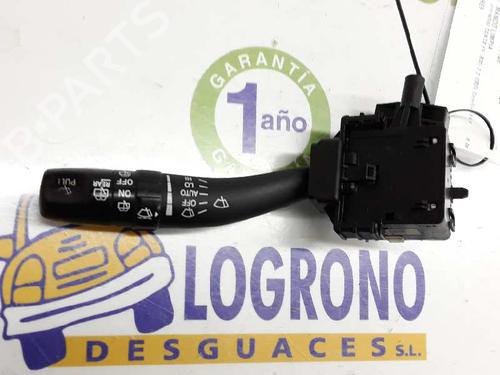 Steering column stalk HYUNDAI SANTA FÉ II (CM) 2.2 CRDi GLS | BP2581480I23 