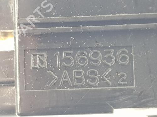 Switch TOYOTA LAND CRUISER PRADO (_J12_) 3.0 D-4D (KDJ120, KDJ125) | BP12528037I30 