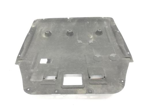 Used Underbody protection BMW X1 (F48) xDrive 18 d (150 hp) 14100311