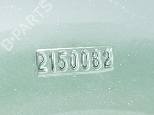 Rim SUZUKI SAMURAI Closed Off-Road Vehicle (SJ_) 1.9 TD All-wheel Drive (SJ419TD) | BP9308918C45 