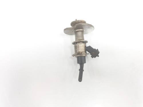 Injector FORD RANGER IV | BP33441432M100 - Image 3
