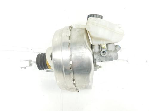 Servo brake MERCEDES-BENZ C-CLASS (W205) C 220 BlueTEC / d (205.002, 205.004) | BP6303767M42 
