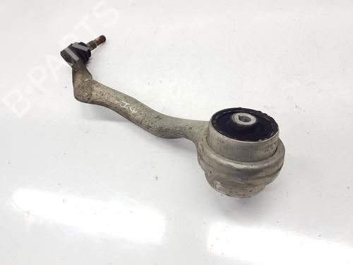 Left front suspension arm BMW 1 (F20) 118 i | BP20492163M12 