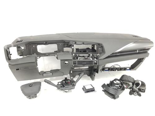 Airbag Kit OPEL ASTRA L Sports Tourer (OV5) 1.2 (FRHNSL, FRHNSR) | BP25494639C86 