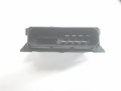 Electronic module MERCEDES-BENZ A-CLASS (W176) A 200 CDI / d (176.008) | BP34348705M83 - Image 3