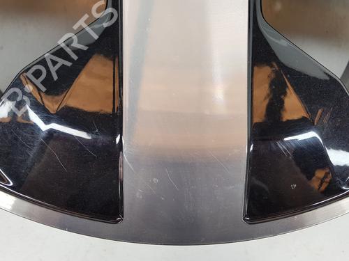 Fælk MERCEDES-BENZ GLB (X247) GLB 200 d (247.612) | BP36788687C45 - Image 6