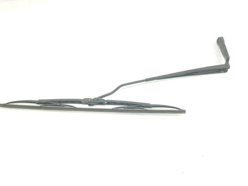 Used Front windshield wiper arm AUDI A3 (8L1) S3 quattro (224 hp) 16249409