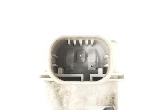 Electronic module BMW 5 (E60) 530 d | BP9223298M83 