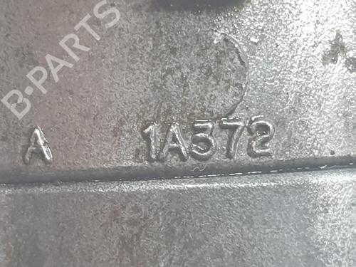 Steering pump TOYOTA LAND CRUISER PRADO (_J12_)  | BP25858032M99 