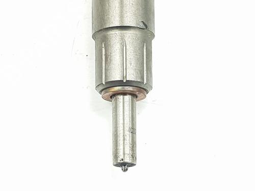 Injector VW CRAFTER Van (SY_, SX_) | BP36206544M100 - Image 4