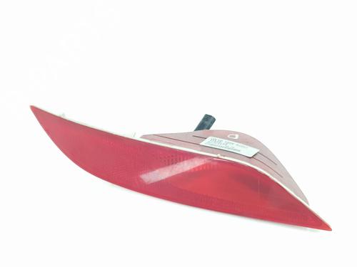 Rear bumper right light VOLVO V40 Hatchback (525) T2 | BP37718711C82 - Image 2