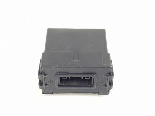 Elektronisk modul RENAULT AUSTRAL [2022-2026]  32199288