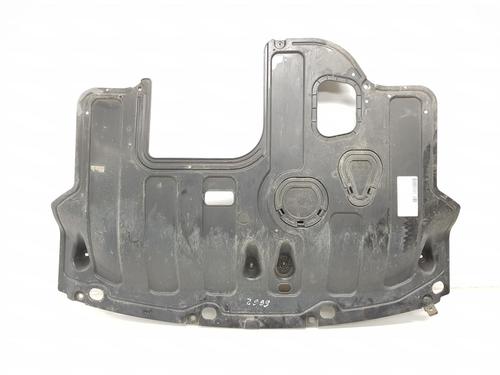 Used Underbody protection KIA SOUL II (PS) 1.6 CRDi 136 (136 hp) 17668753