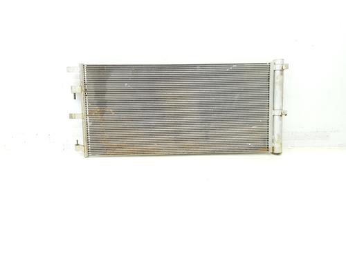 AC radiator FORD TRANSIT V363 Platform/Chassis (FED, FFD) 2.0 EcoBlue | BP35746457M32 - Image 2