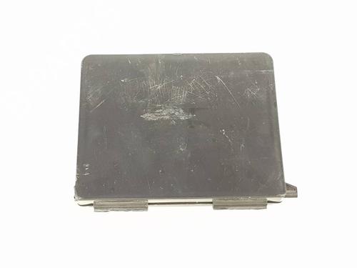 Electronic module CITROËN BERLINGO (ER_, EC_) | BP39697010M83 - Image 3