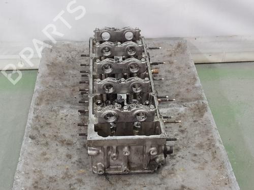 Cylinder head MITSUBISHI PAJERO IV (V8_W, V9_W) 3.2 DI-D (V88W, V98W) | BP28061155M5 