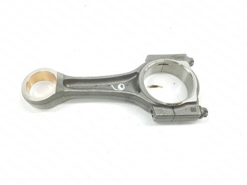 Other BMW 5 (G30, F90) 530 d | BP14100530O1