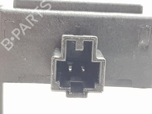 Electronic module AUDI A6 C7 (4G2, 4GC) 2.0 TDI | BP29548305M83 