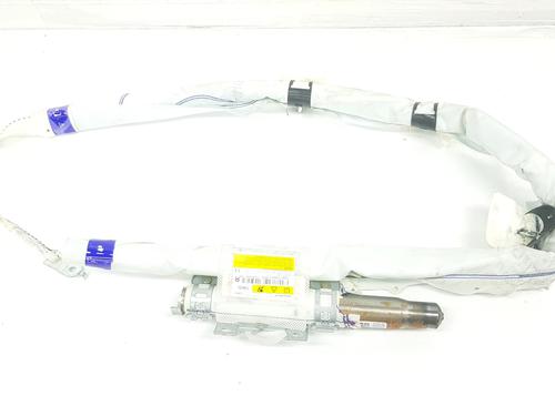 Right curtain airbag FORD RANGER (TKE) 3.2 TDCi 4x4 | BP15053344C12 