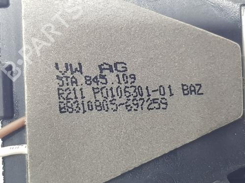 Elektronisk sensor VW GOLF VIII (CD1, DA1) 1.5 eTSI | BP29723385M84 