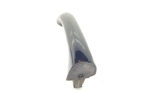 Rear right exterior door handle MERCEDES-BENZ M-CLASS (W164) ML 320 CDI 4-matic (164.122) | BP14919938C130 