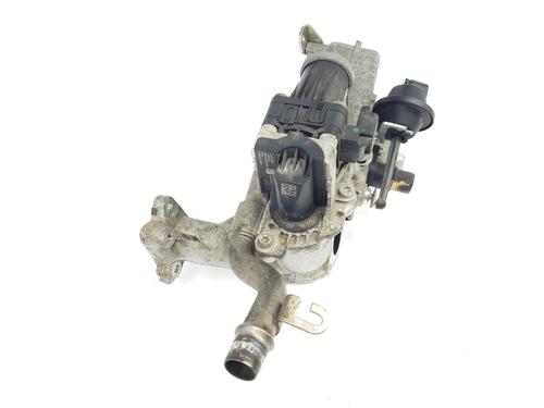 Egr FORD TRANSIT COURIER B460 MPV  | BP26390264M69 
