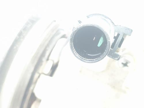 AC compressor MITSUBISHI L200 / TRITON (KA_T, KB_T) 2.5 DI-D 4WD (KB4T) | BP18697302M34 