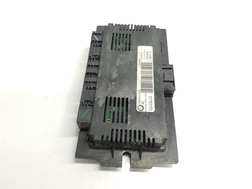 Electronic module BMW X5 (E70) xDrive 30 d | BP23780867M83 