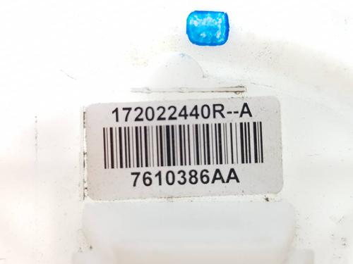 Fuel pump DACIA LODGY (JS_) | BP40236188M76 - Image 3