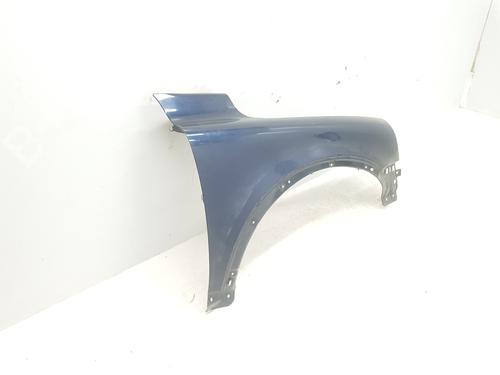 Right front fenders VOLVO XC90 I (275) D5 AWD | BP24662153C42 