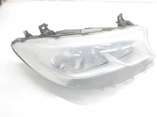 Right headlight MERCEDES-BENZ SPRINTER 5-t Van (B907)  | BP29436309C29 