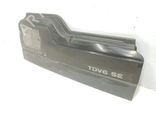 Tailgate LAND ROVER DISCOVERY III (L319) 2.7 TD 4x4 | BP16550714C6 