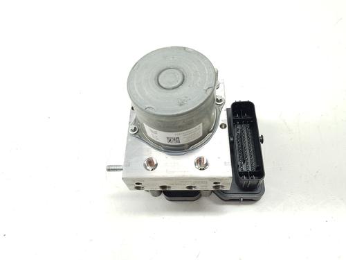 ABS pump OPEL ASTRA L Sports Tourer (OV5) 1.2 (FRHNPJ) | BP31094236M43 