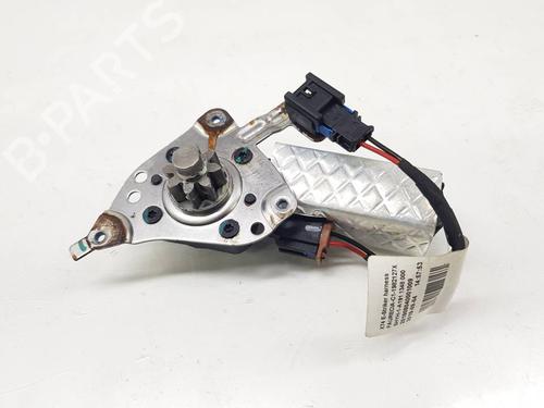 Electronic module DS DS 7 Crossback (J4_, JR_, JC_) | BP40226151M83 - Image 2