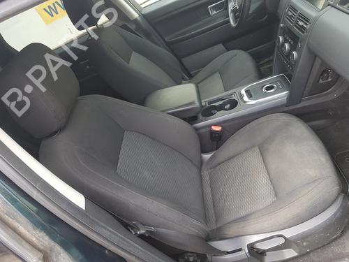 Right tailgate light LAND ROVER DISCOVERY SPORT (L550)  | BP38053005C80  - Image 20