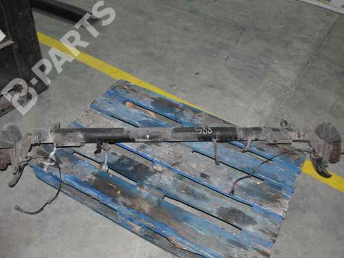 rear-axle-ford-transit-connect-p65_-p70_-p80_-18-tdci-2002-777016 main image