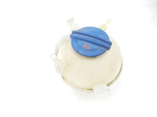 Expansion tank VW PASSAT B7 (362) [2010-2015]  13742583