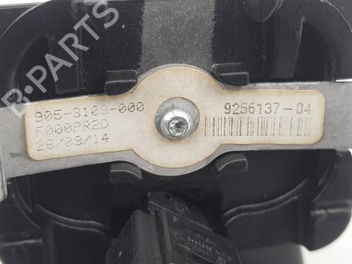 Rear mirror BMW 3 (F30, F80) 318 d | BP18874838I6 