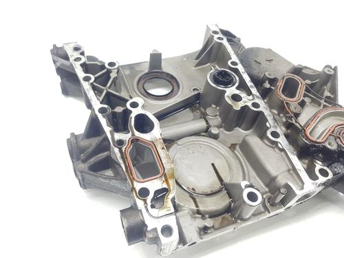 Other MERCEDES-BENZ C-CLASS (W203) C 220 CDI (203.006) | BP22231063O1 