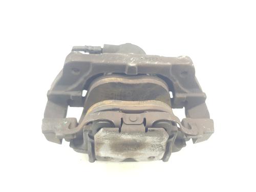 Right front brake caliper BMW X5 (E70) xDrive 30 d | BP17045861M104 