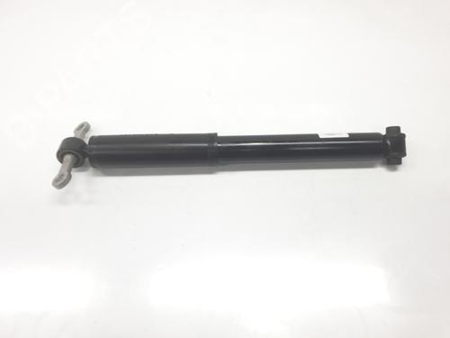 Used Right rear shock absorber OPEL ASTRA L Sports Tourer (O5) 1.2 (FRHNPJ) (110 hp) 23040613