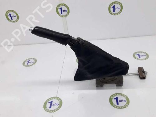 Hand brake LAND ROVER FREELANDER 2 (L359) 2.2 TD4 4x4 | BP12467844I18 