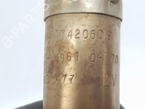Electronic sensor BMW 3 Coupe (E46) 328 Ci | BP8745468M84 