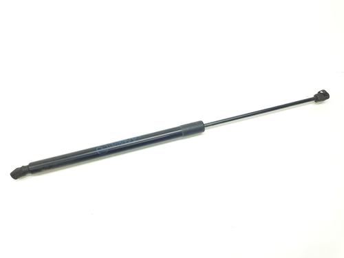 BP30762380C138 main image