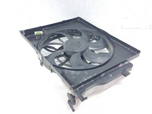 Radiator fan KIA STONIC (YB) | BP38872318M35 - Image 6