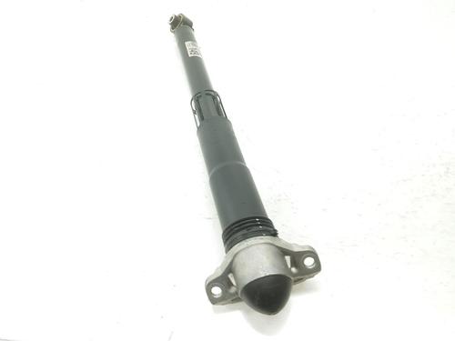 Left rear shock absorber AUDI Q3 Sportback (F3N) 40 TFSI quattro | BP12574889M18 